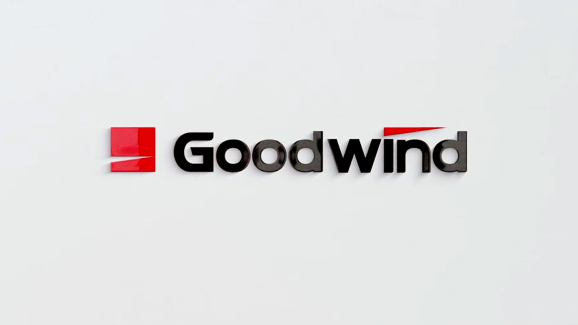 Company promo video cover